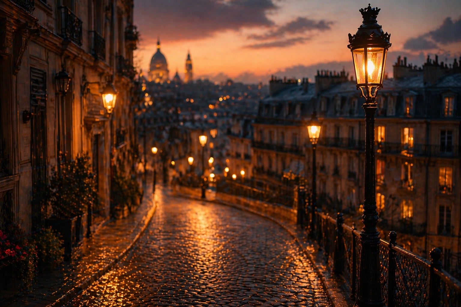 Representative enterprise workflow artifacts for AI rollout case studies.