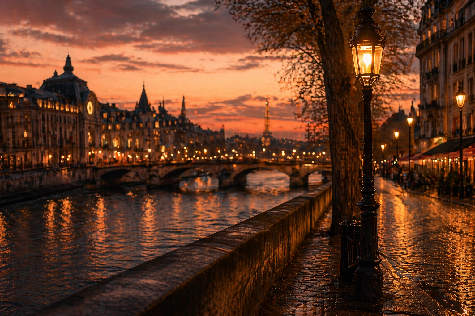 Research reports and notes on enterprise AI adoption.