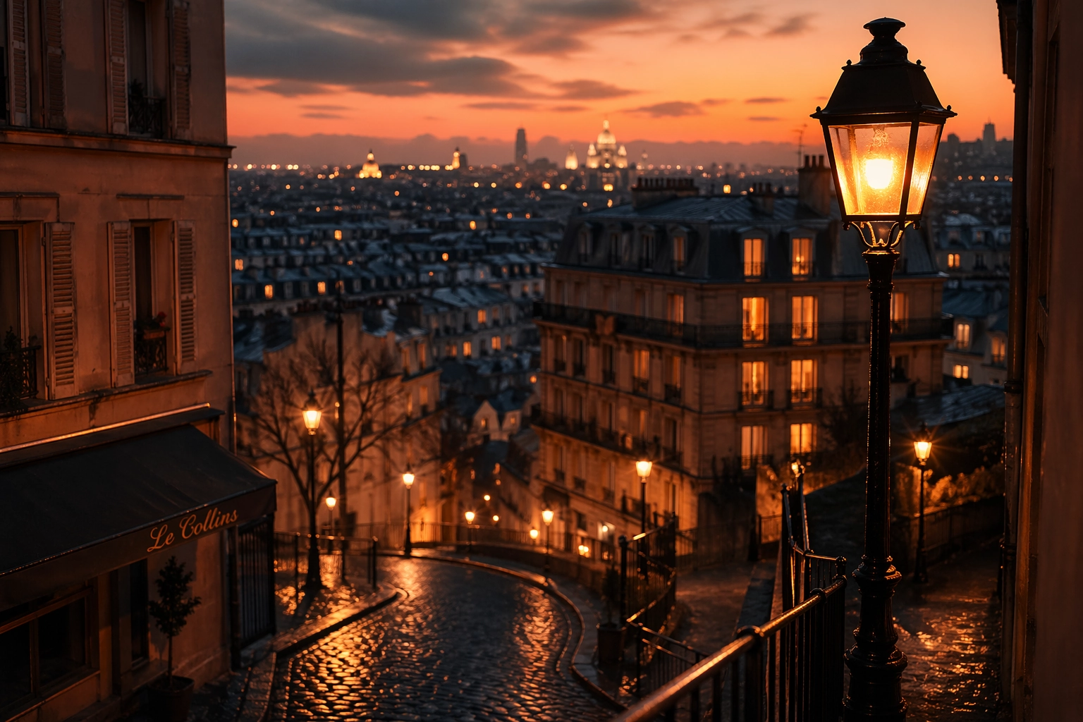 Articles and notes on AI adoption and rollout execution.