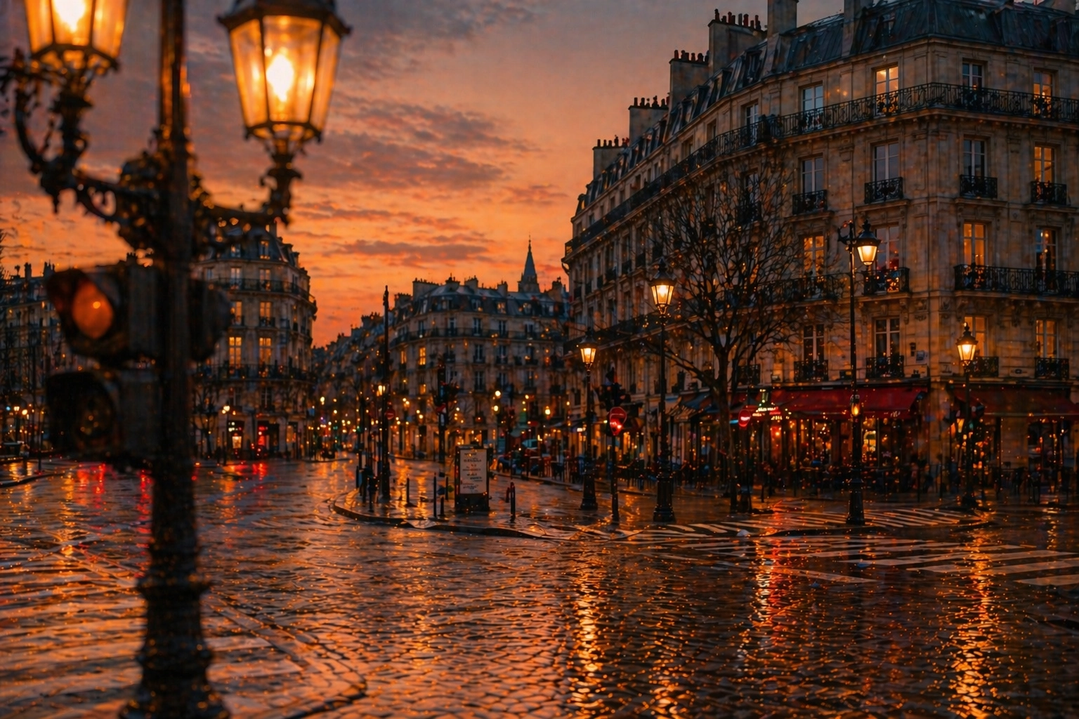 Teams examining workflows to decide where AI should go first.