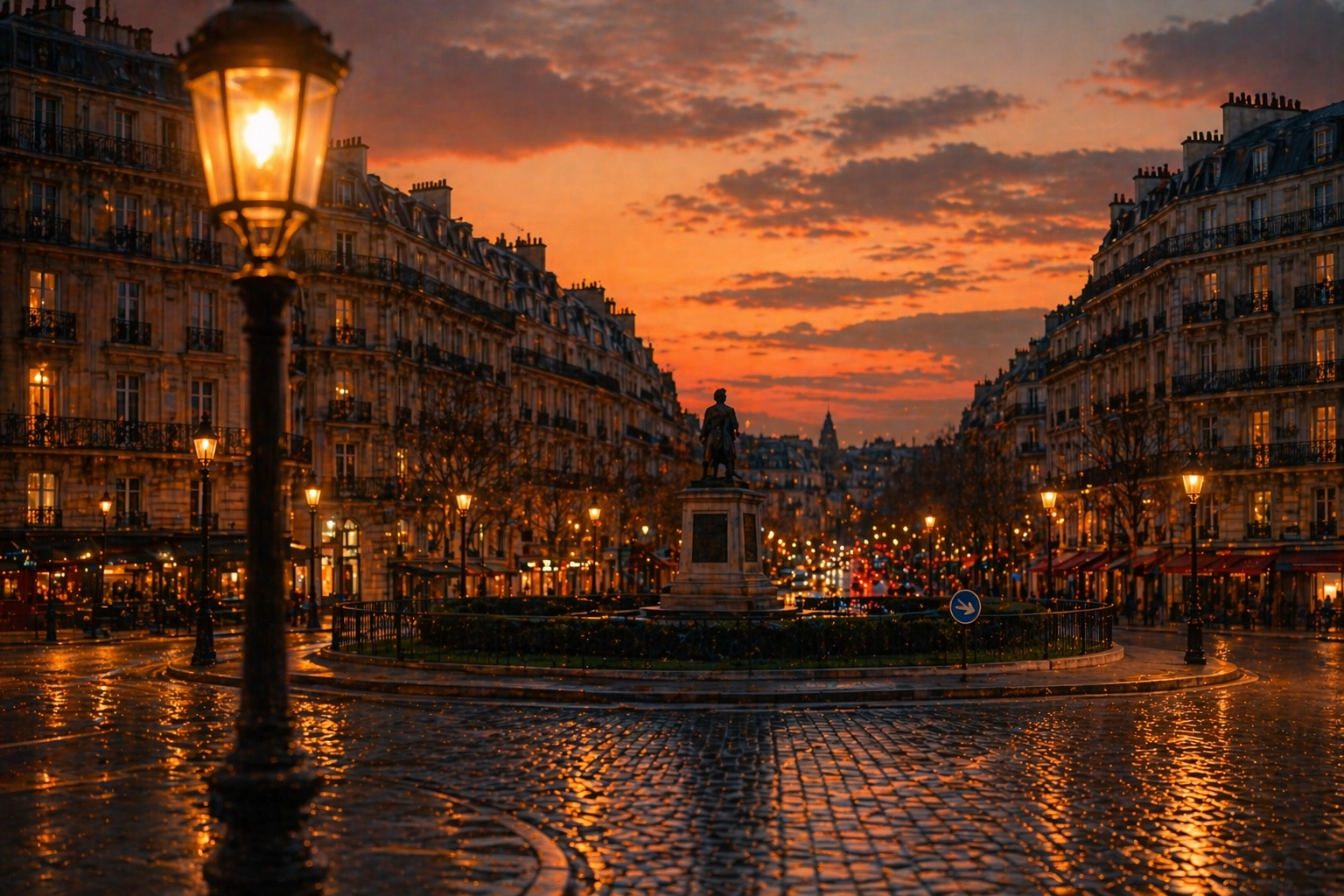 Accounts payable rollout tracking across people and exception queues.