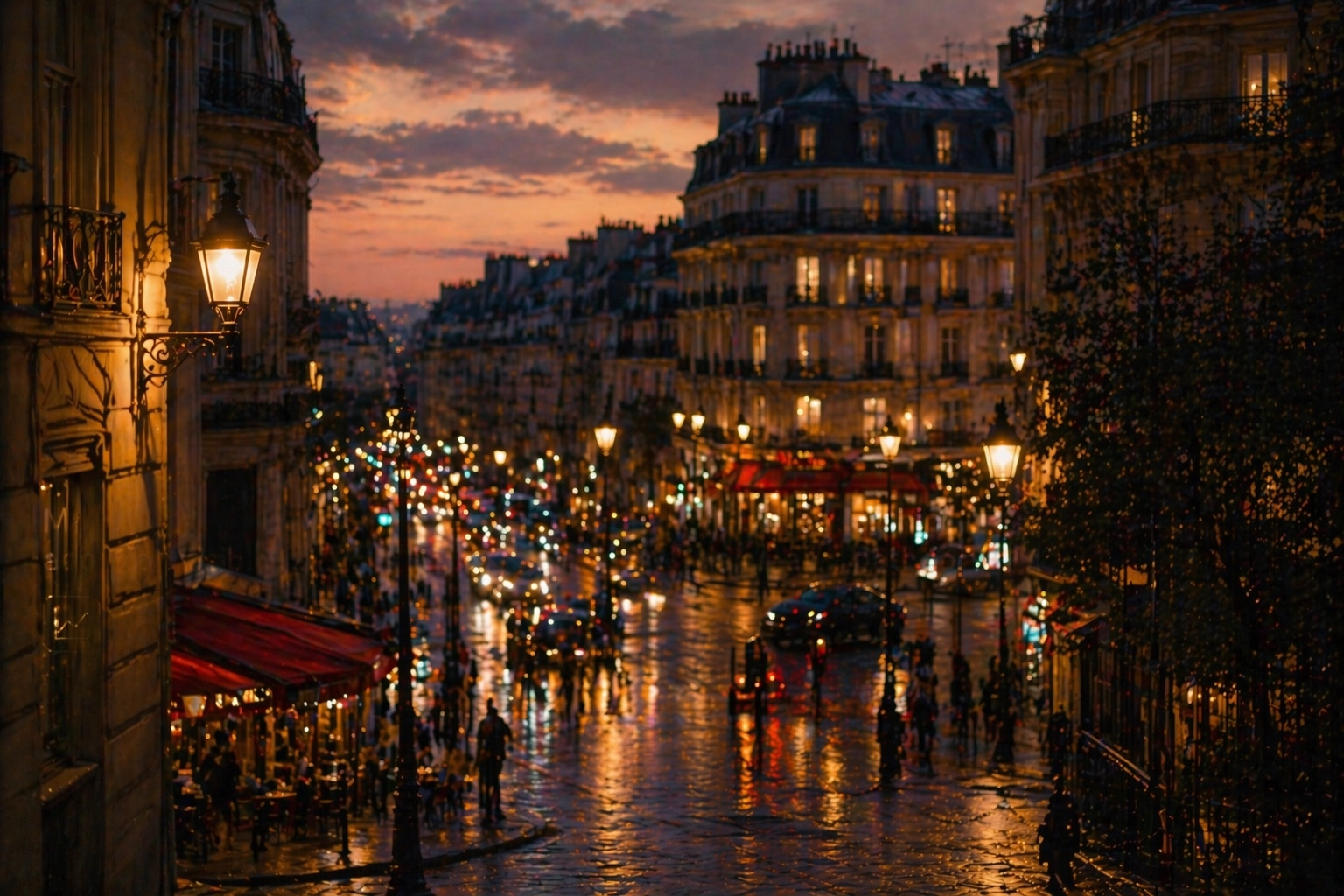 Interview notes and workflow mapping across teams.