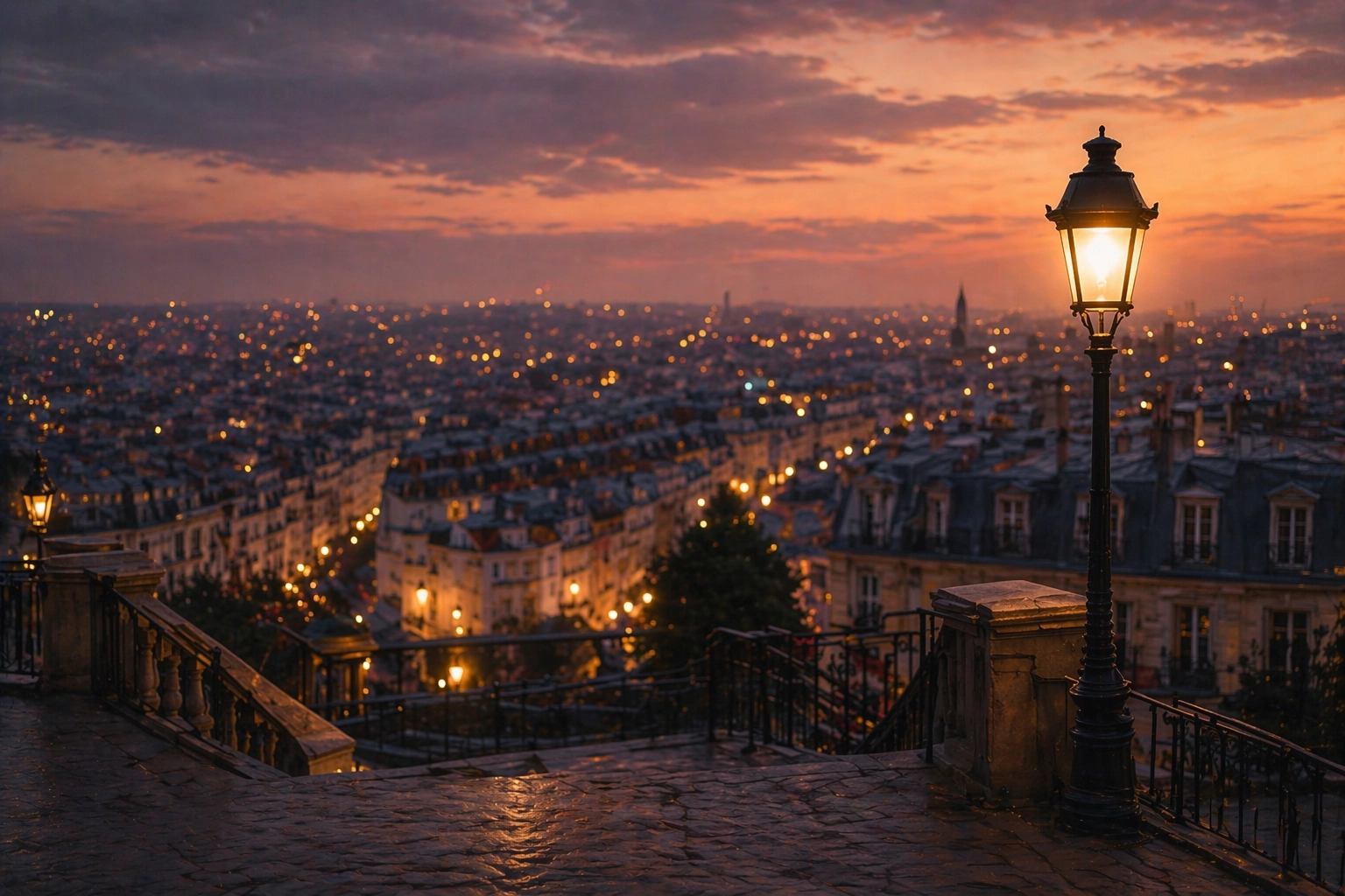 A team reviewing candidate AI workflow opportunities.